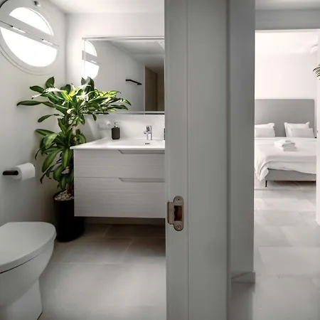 Appartamento Ivy 3 Modern Bbq Gated Pool