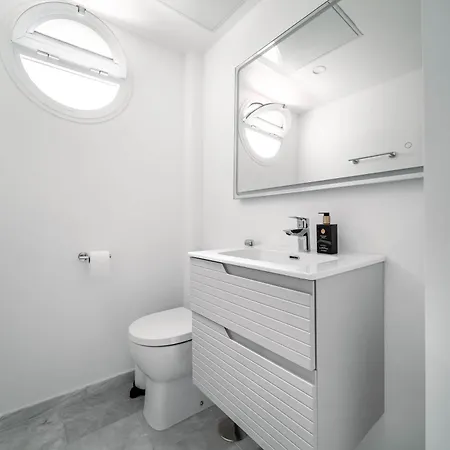 Appartamento Ivy 3 Modern Bbq Gated Pool *