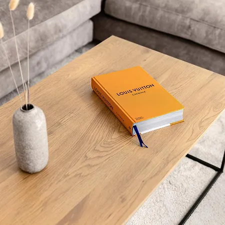 Ivy 3 Modern Bbq Gated Pool * Marbella