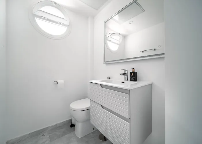 Apartament Ivy 3 Modern Bbq Gated Pool *