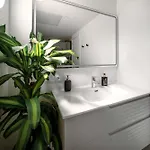 Apartament Ivy Pool Nueva Andalucia Bbq