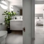 Apartament Ivy Pool Nueva Andalucia Bbq