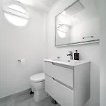 Apartament Ivy Pool Nueva Andalucia Bbq *